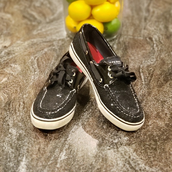 best price sperry boat shoes